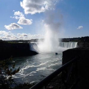 Meet your Posher, Raymonde